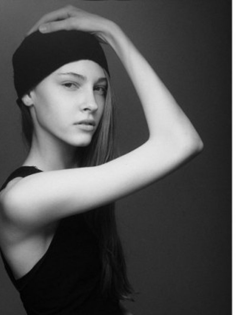 Lera Tribel