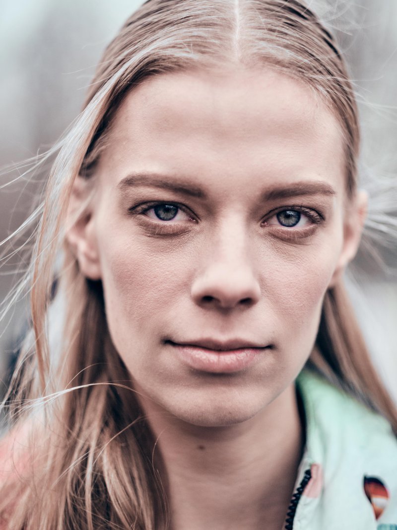 Lexi Boling — photo 1