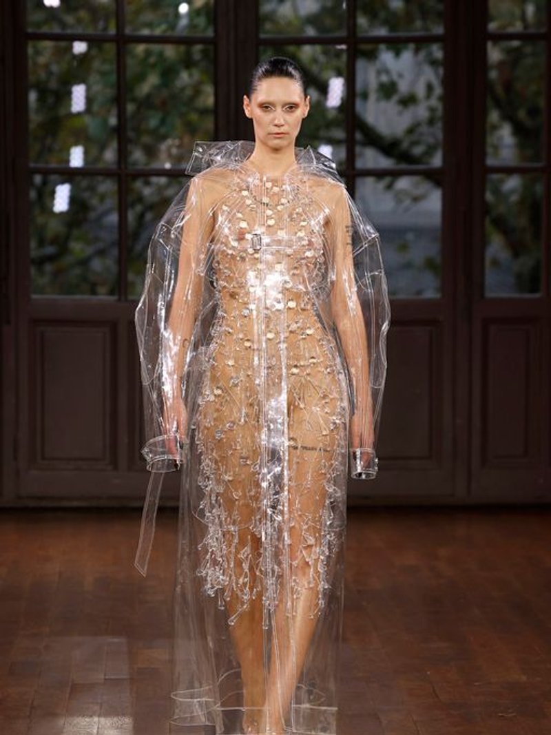 Lidia Judickaite — photo 3