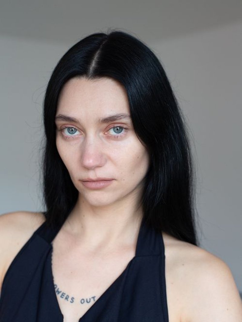 Lidia Judickaite