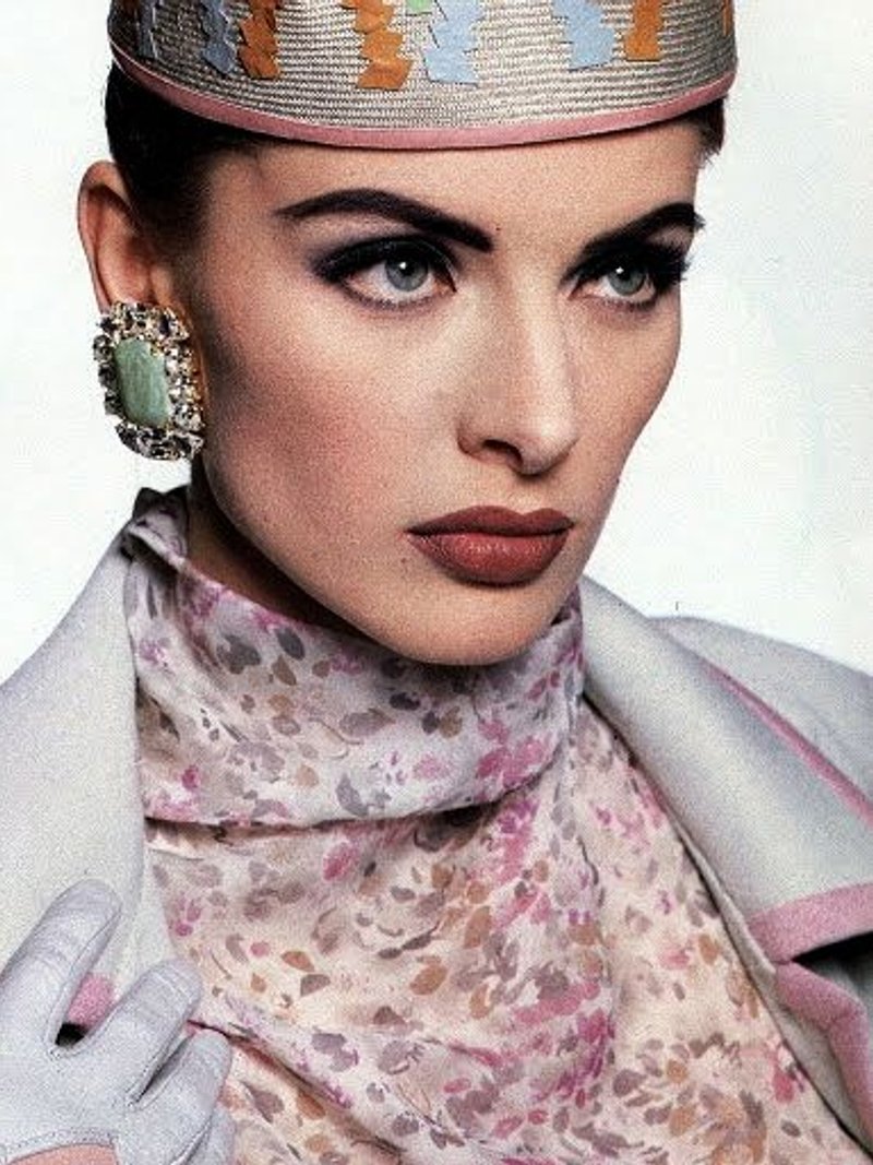 Ludmila Isaeva Malahova — photo 2