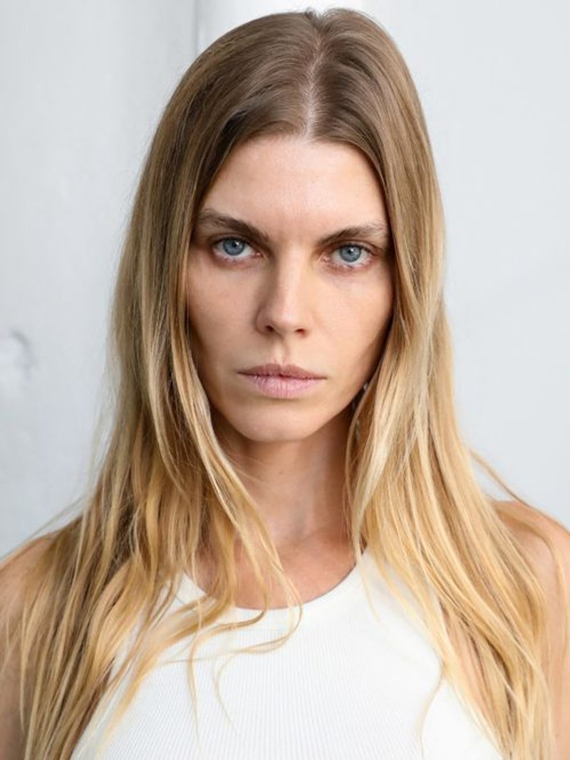 Marina Linchuk — photo 3