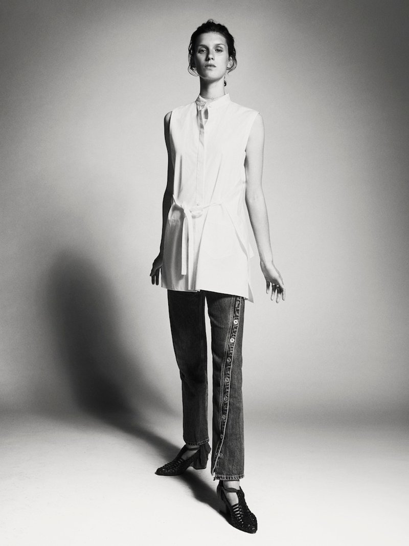 Marte Mei Van Haaster — photo 3
