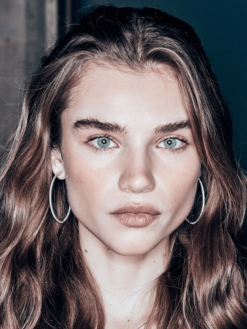 Meghan Roche