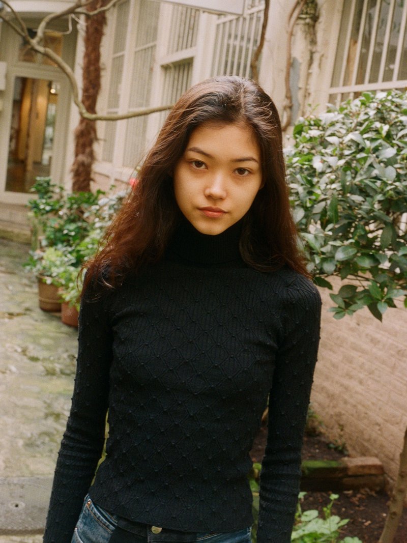Mika Schneider — photo 2