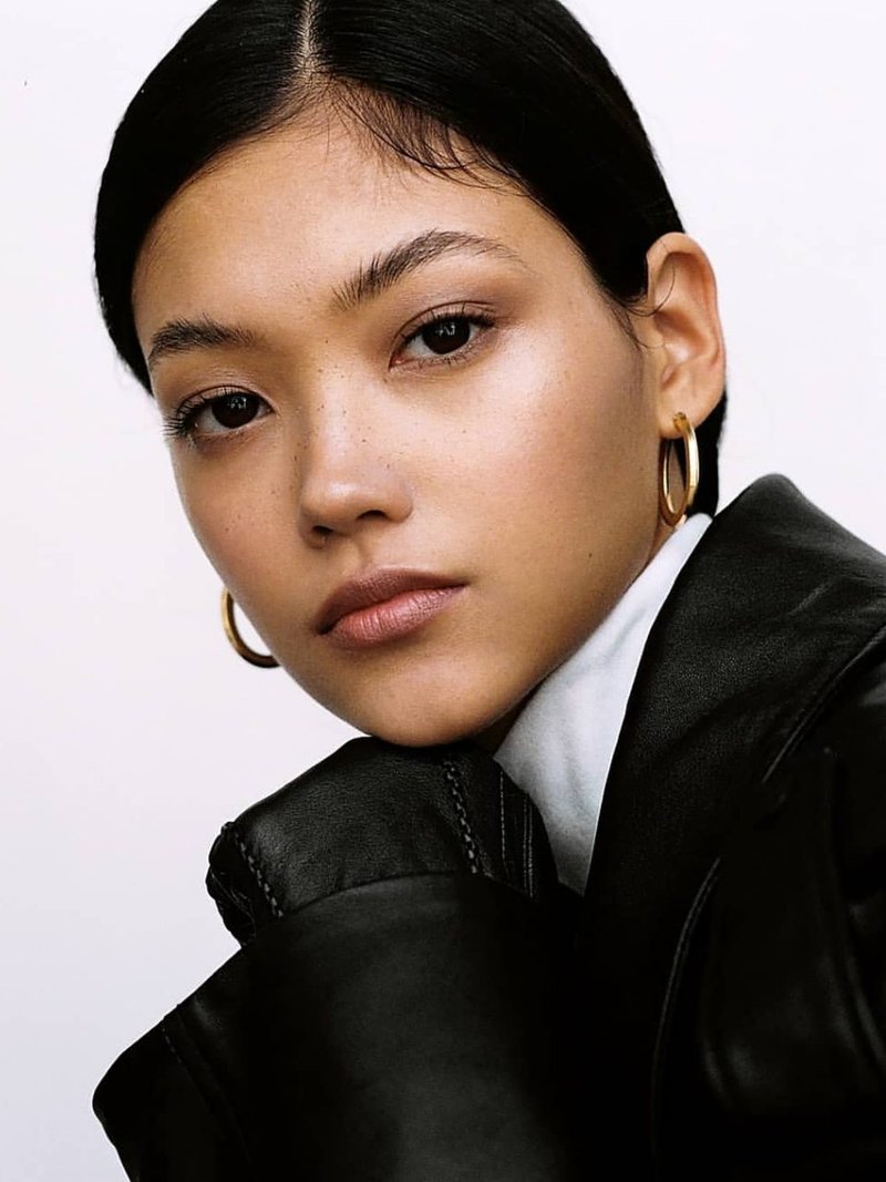 Mika Schneider — photo 3