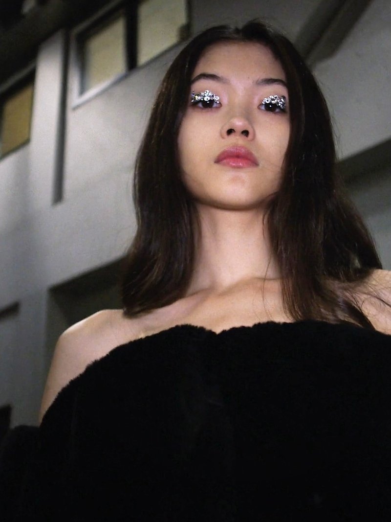 Mika Schneider