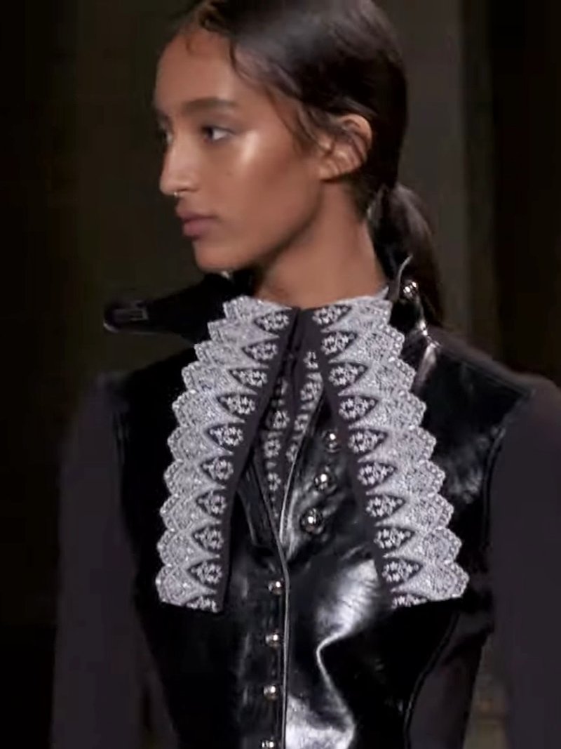 Mona Tougaard