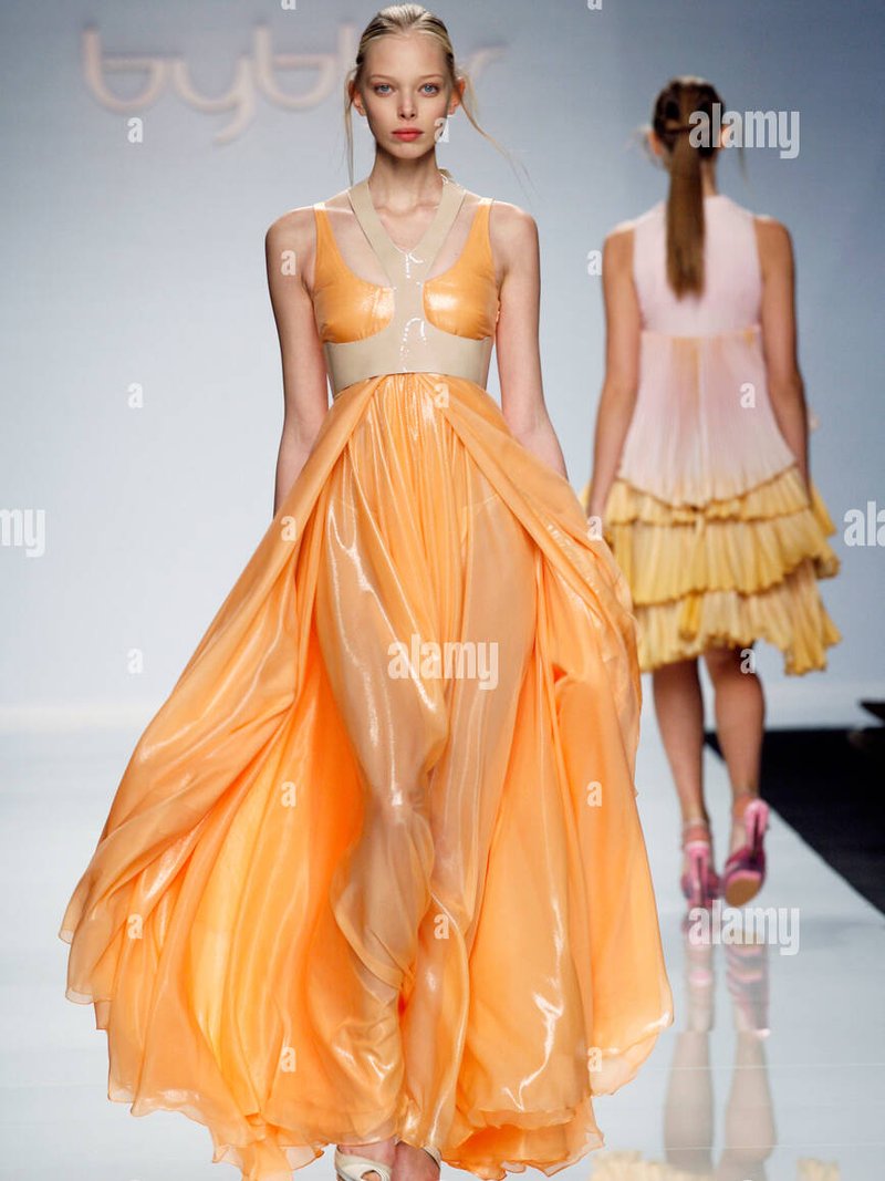 Polina Kouklina — photo 3