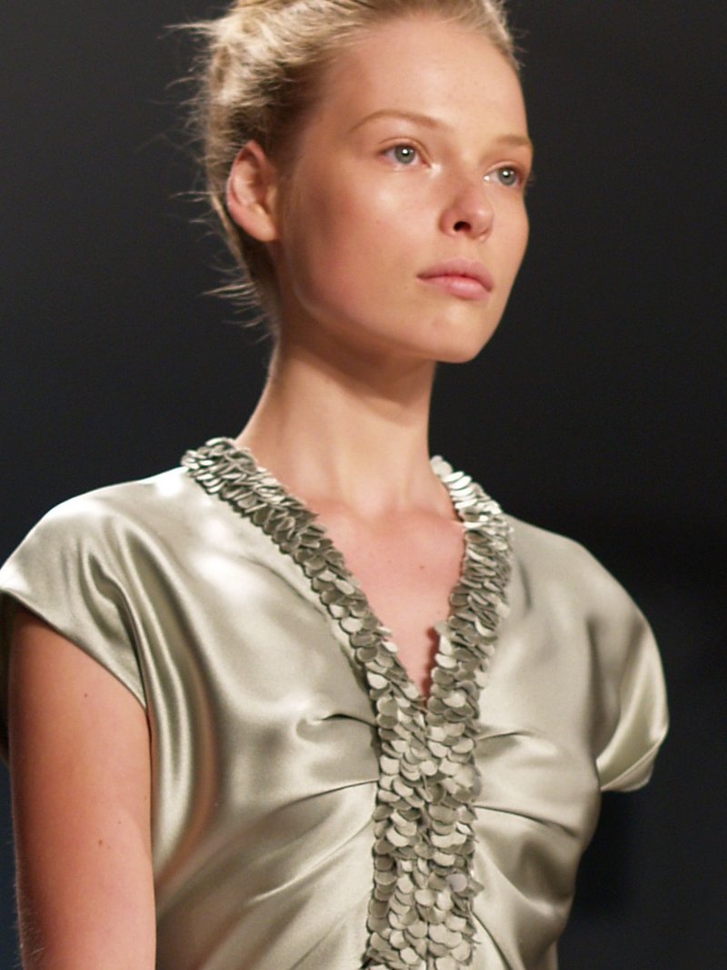 Polina Kouklina