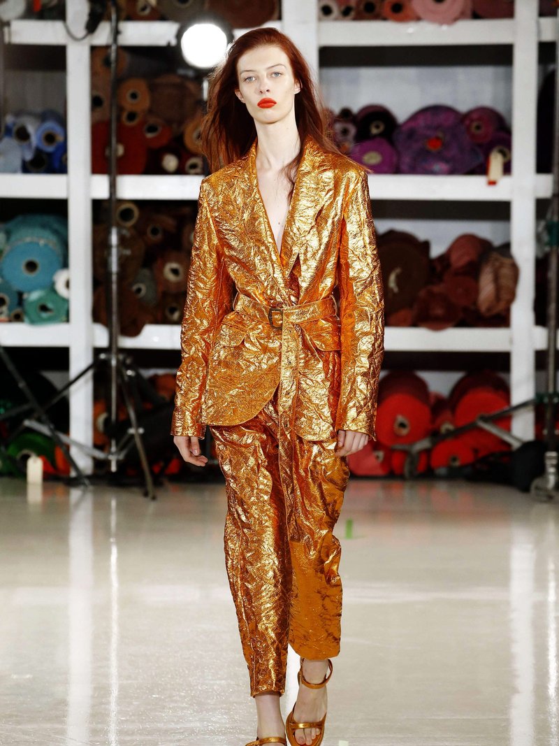 Remington Williams — photo 3