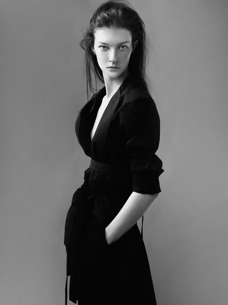 Remington Williams — photo 4