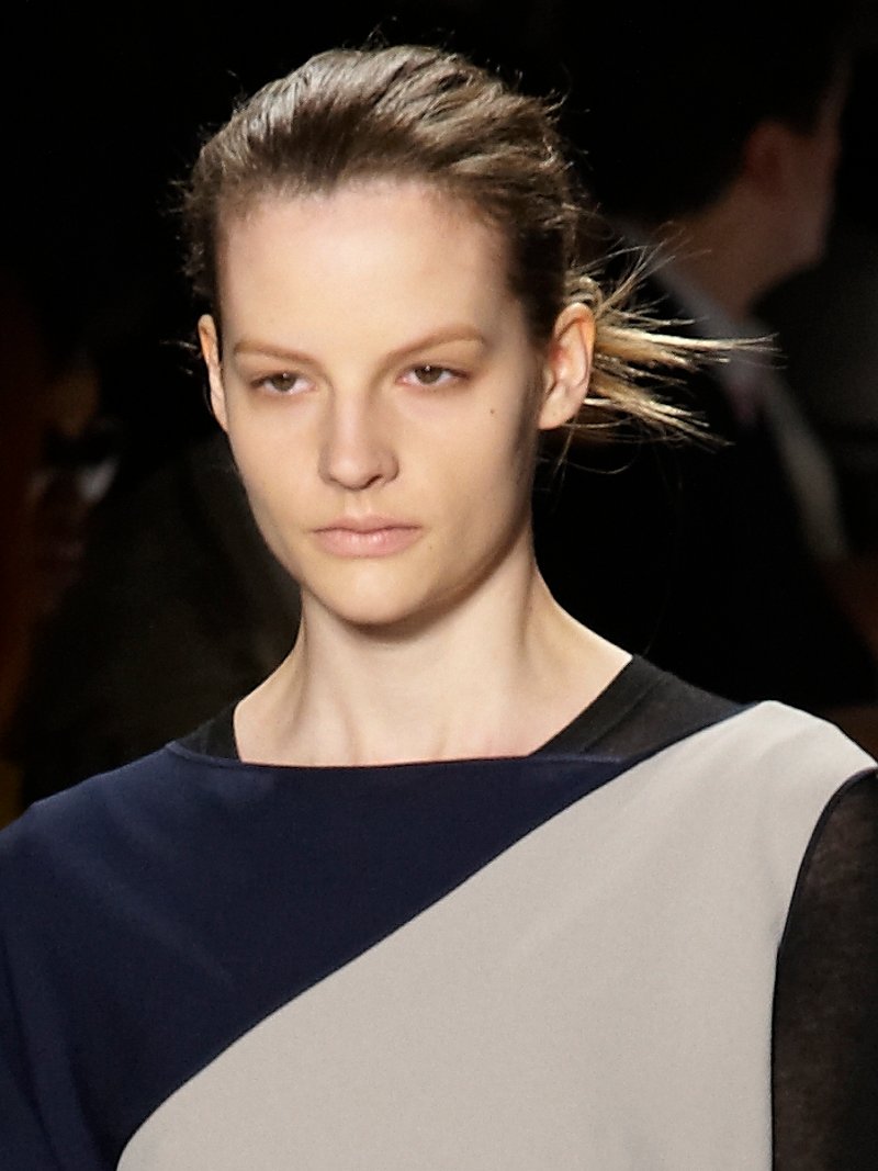 Sara Blomqvist — photo 2