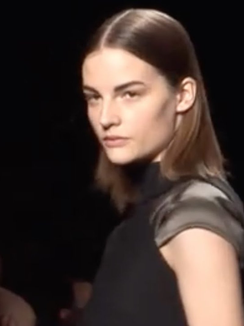 Sara Blomqvist