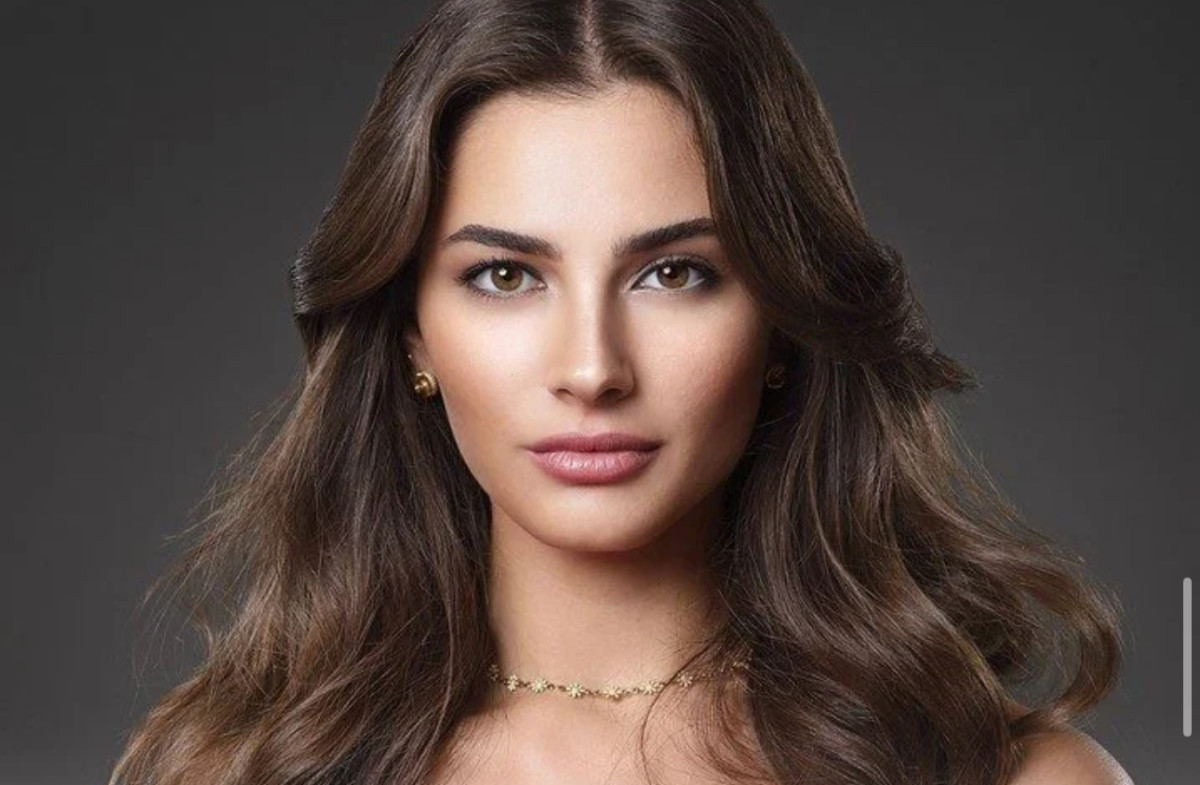 Sofia Ghivelder