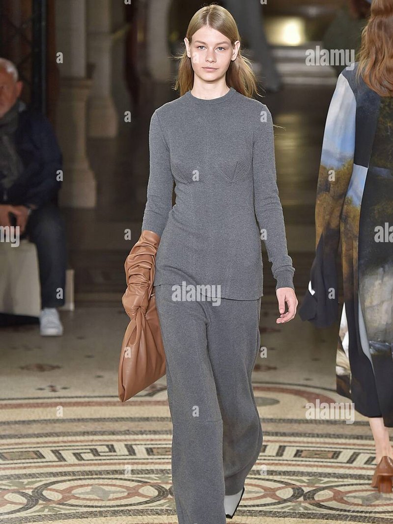 Sofia Mechetner — photo 2