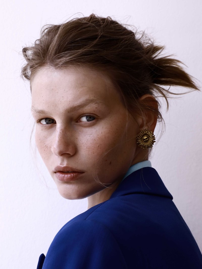Sofia Mechetner — photo 4