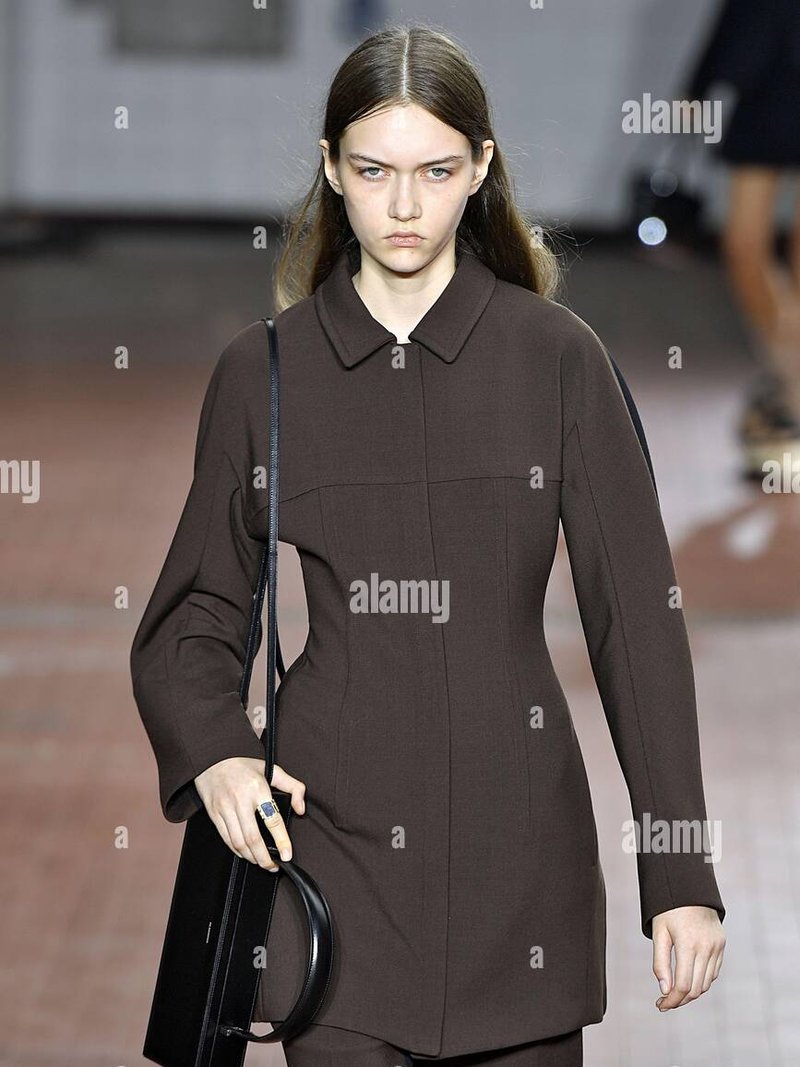 Sofia Steinberg — photo 3
