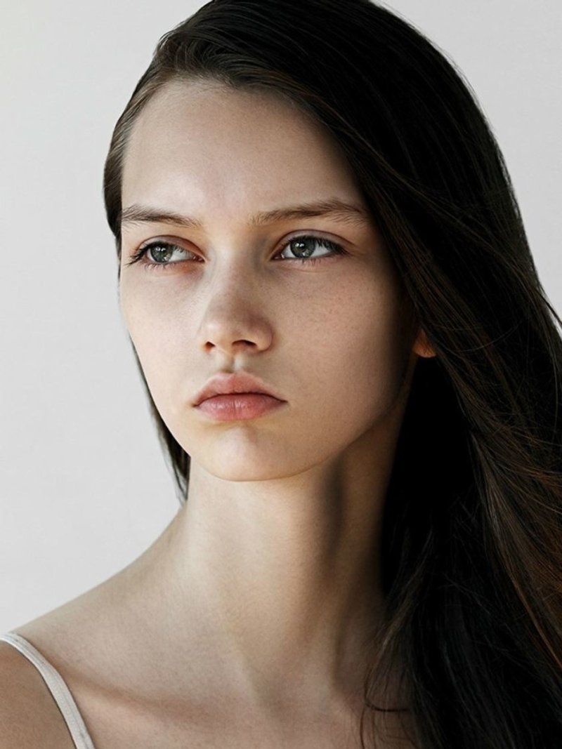 Sofia Steinberg