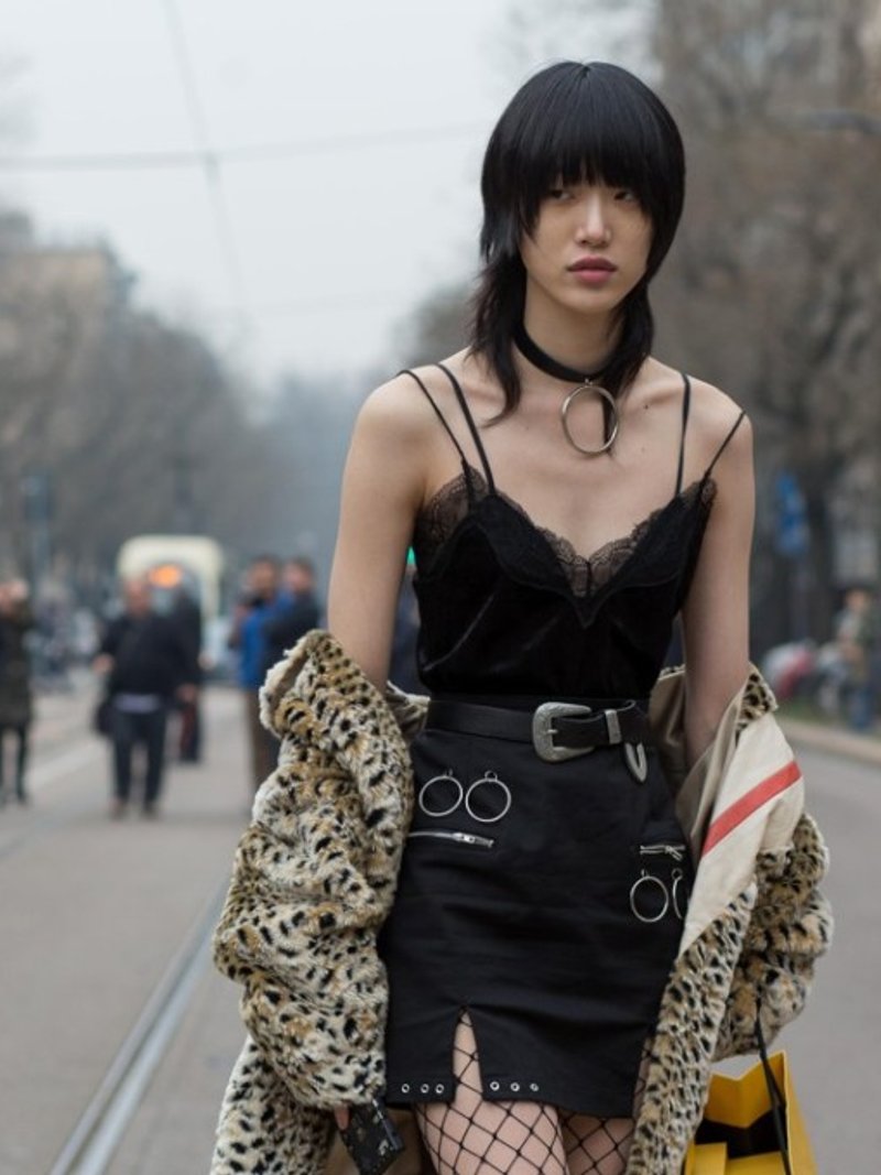 Sora Choi — photo 3