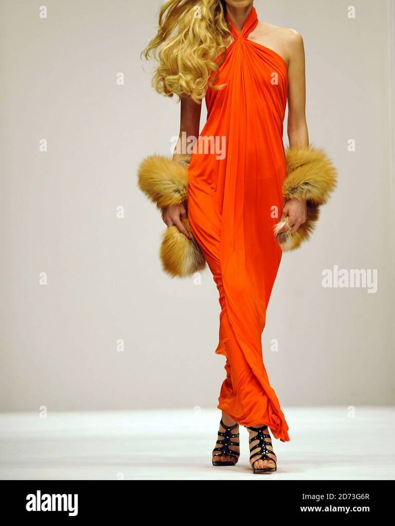 Tanya Dziahileva — photo 3