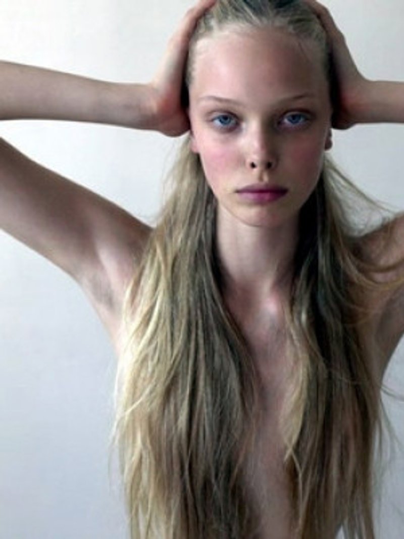 Tatiana Dyagileva