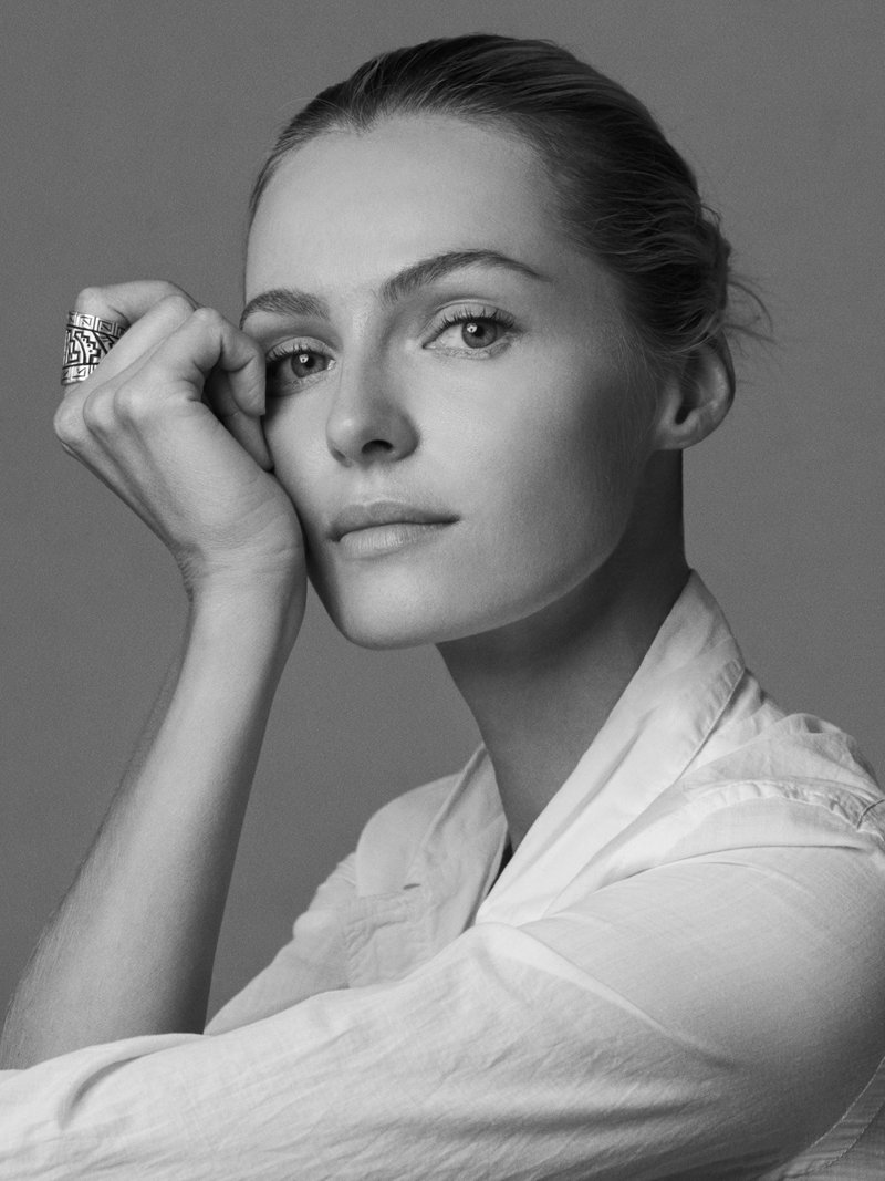 Valentina Zelyaeva — photo 2
