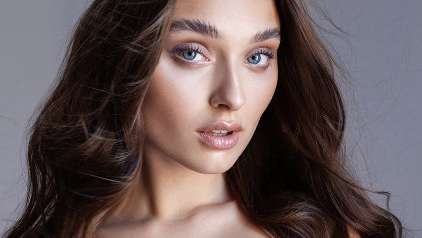Veronika Sobko