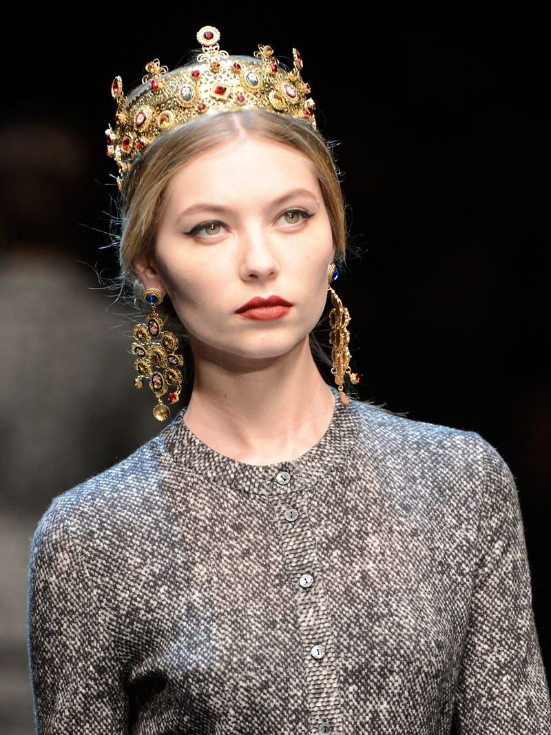 Vika Falileeva — photo 3
