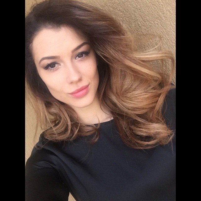 Viktoria Orel