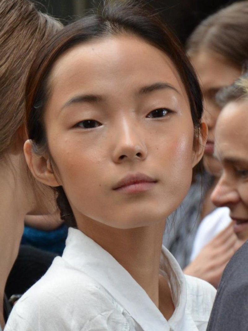 Xiao Wen Ju — photo 1