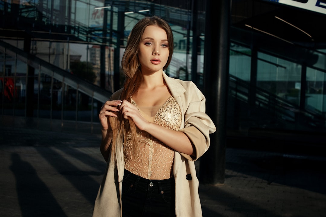 Top 50 Models Dominating Fashion in 2026 Rankings