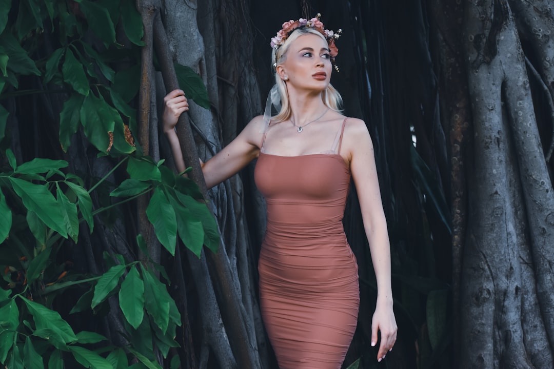 New Faces: Top 20 Rising Models in Fashion 2026