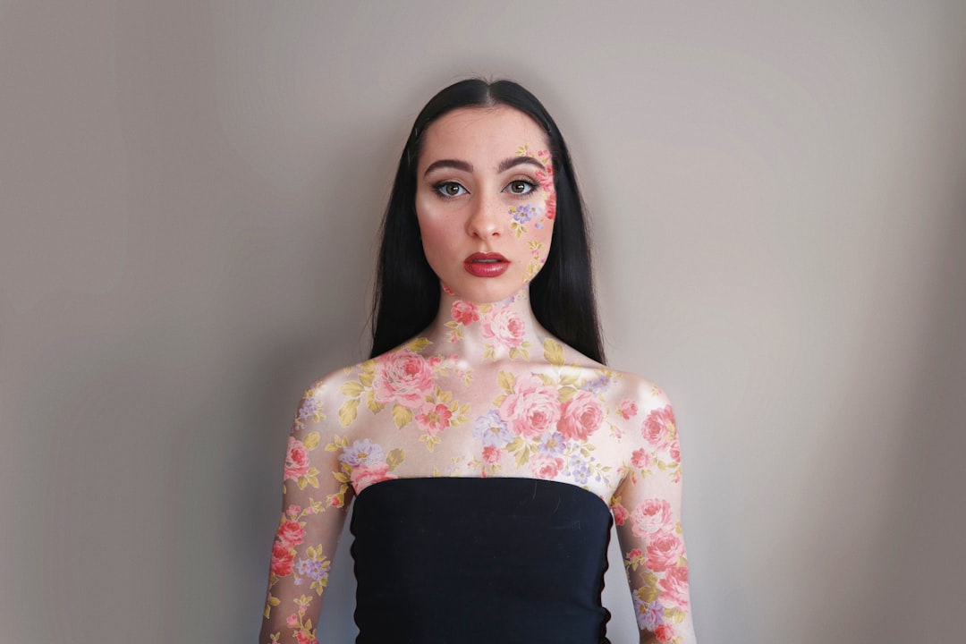 Top 10 Modeling Agencies Power Rankings 2026 Edition