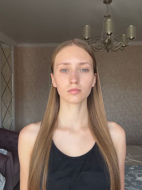 Karina