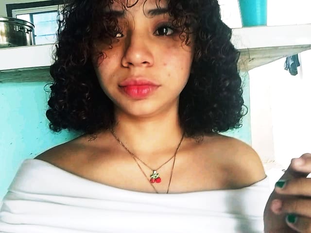 Camila Torres
