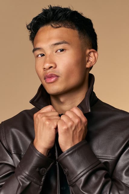 Elleson Sales