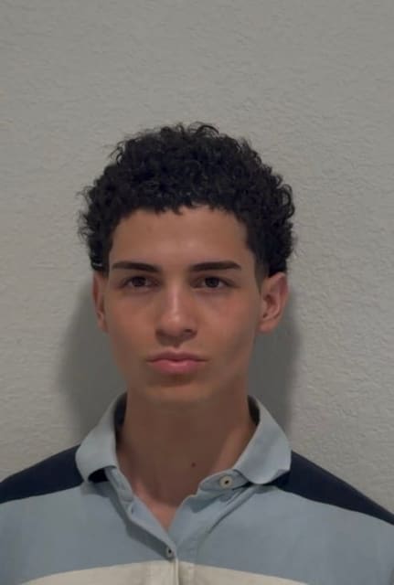 Jesus Gutierrez