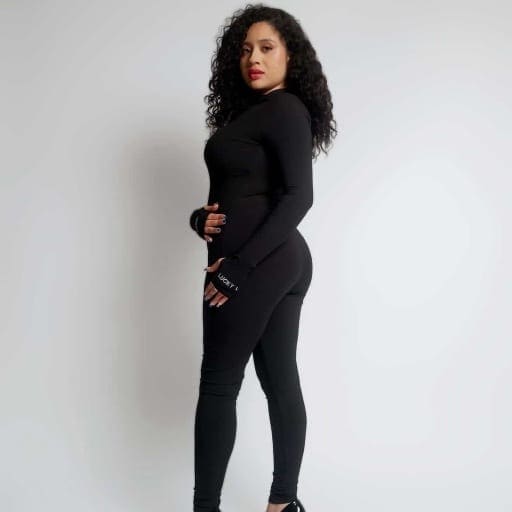 Marilyn Lemus