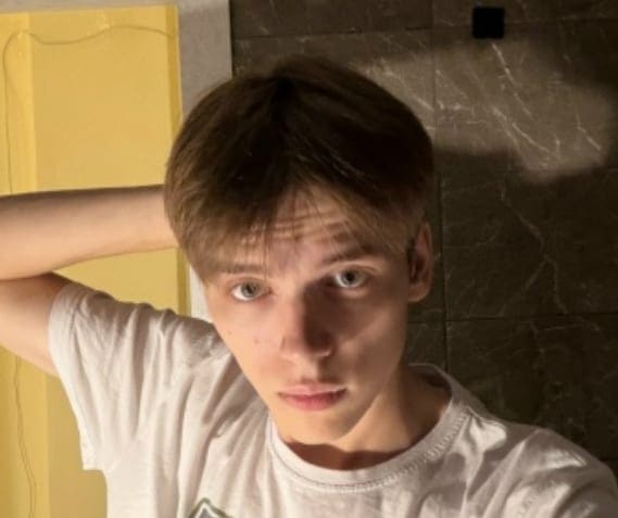 Maksim