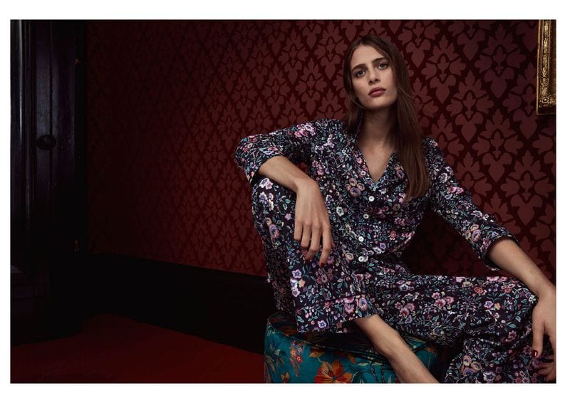 Claire De Regge — photo 6