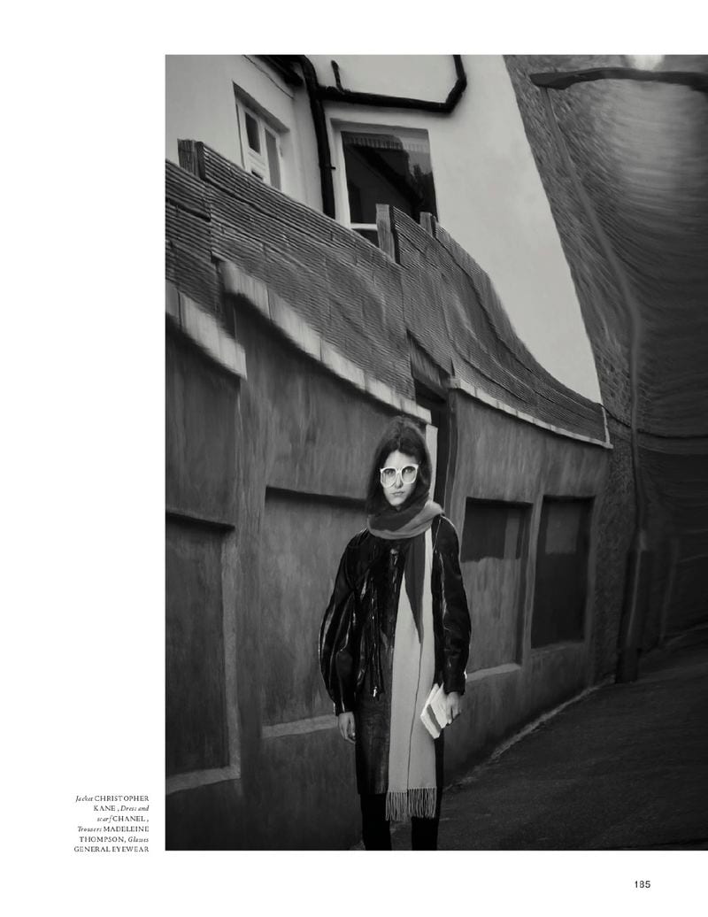 Valentine Fillol-Cordier — portfolio 2