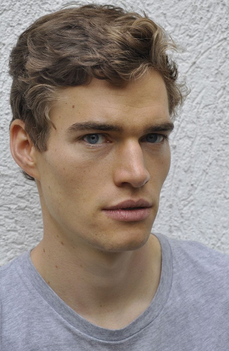 Philipp Schmidt — photo 1