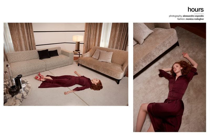 Sonia Trzewikowska — photo 2