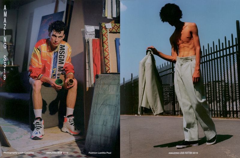 Matthieu Villot — photo 7
