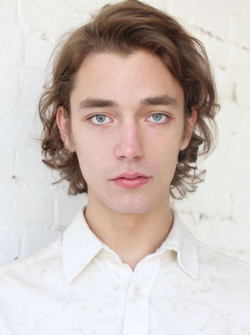 Mantas Daugvardas — photo 9