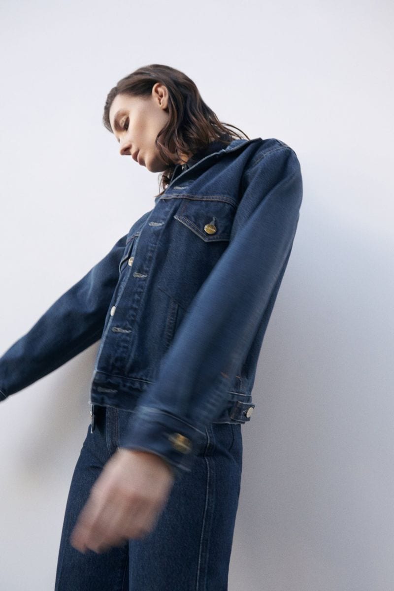 Terri Walker — portfolio 9