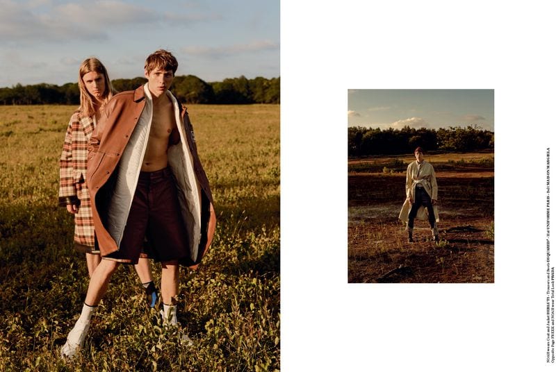 Freek Mol — photo 5