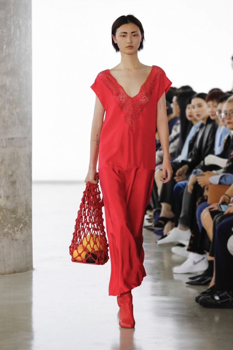 Huan Meng Yang — photo 3