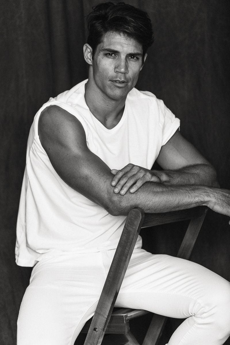 Carlos Freire — photo 2